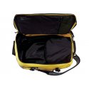 Sacco da trasporto PETZL DUFFEL 65