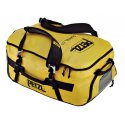 Sacco da trasporto PETZL DUFFEL 65