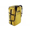 Sacco da trasporto PETZL DUFFEL 85