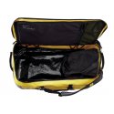 Sacco da trasporto PETZL DUFFEL 85