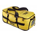 Sacco da trasporto PETZL DUFFEL 85