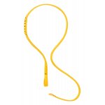Fettuccia per falsa forcella PETZL EJECT