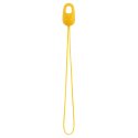 Pallina di recupero falsa forcella PETZL EJECT