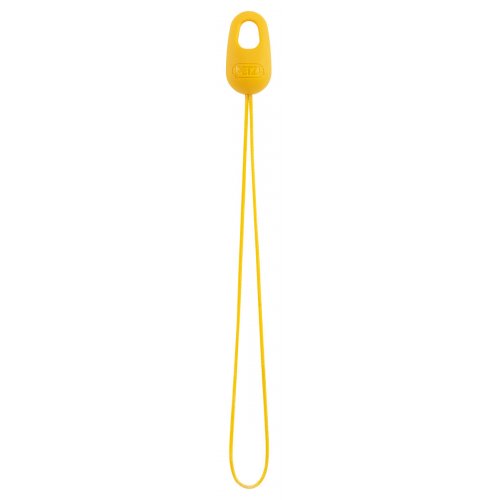 Pallina di recupero falsa forcella PETZL EJECT