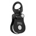 Carrucola PETZL SPIN L1