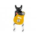 Carrucola PETZL SPIN L1