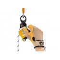 Carrucola PETZL SPIN L1