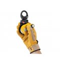 Carrucola PETZL SPIN L1