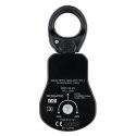 Carrucola PETZL SPIN L1
