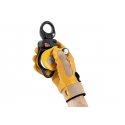 Carrucola doppia PETZL SPIN L2