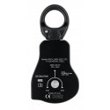 Carrucola PETZL SPIN L1D