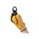 Carrucola PETZL SPIN L1D