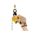 Carrucola PETZL SPIN L1D