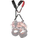 Pettorale CAMP TREE ACCESS SRT CHEST