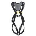 Imbracatura anticaduta PETZL NEWTON FAST