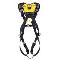 Imbracatura anticaduta PETZL NEWTON FAST