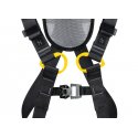 Imbracatura anticaduta PETZL NEWTON FAST