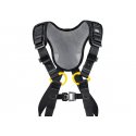 Imbracatura anticaduta PETZL NEWTON FAST