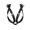 Imbracatura anticaduta PETZL NEWTON FAST