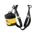 Imbracatura anticaduta PETZL NEWTON FAST