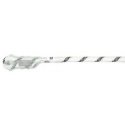 Longe STATIC ROPE LANYARD 11mm KONG