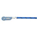 Longe STATIC ROPE LANYARD 11mm KONG