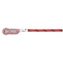 Longe STATIC ROPE LANYARD 11mm KONG