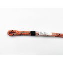 Corda da Treeclimbing MARLOW VEGA 11,7mm  Arancio