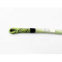 Corda da Treeclimbing MARLOW VEGA 11,7mm  Arancio