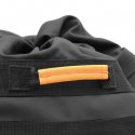 Sacca da lavoro OMNI BAG 60 L KONG