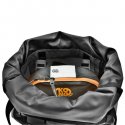 Sacca da lavoro OMNI BAG 60 L KONG