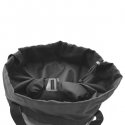 Sacca da lavoro OMNI BAG 60 L KONG