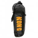 Sacca da lavoro OMNI BAG 60 L KONG