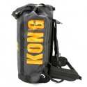 Sacca da lavoro OMNI BAG 60 L KONG