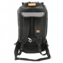 Sacca da lavoro OMNI BAG 60 L KONG