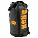 Sacca da lavoro OMNI BAG 60 L KONG