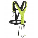 Pettorina per Treeclimbing EDELRID TREEREX  BUNGEE CHEST
