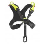 Pettorina per Treeclimbing EDELRID VECTOR CHEST X