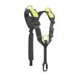 Pettorina per Treeclimbing EDELRID VECTOR CHEST Y
