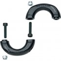 Anello apribile EDELRID CONECTO