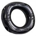Anello apribile EDELRID CONECTO