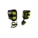 Ramponi EDELRID TALON