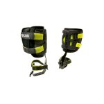 Ramponi EDELRID TALON