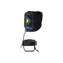 Ramponi EDELRID TALON