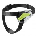 Bloccante per piede EDELRID FOOT CRUISER LEFT