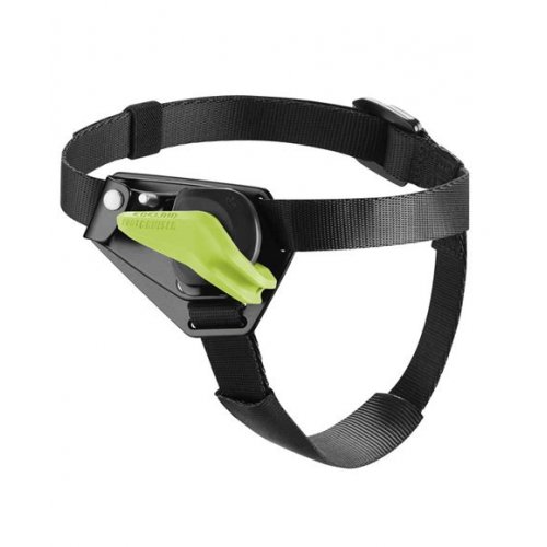 Bloccante per piede EDELRID FOOT CRUISER RIGHT