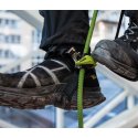 Bloccante per piede EDELRID FOOT CRUISER