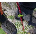 Bloccante per piede EDELRID FOOT CRUISER