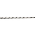 Corda semistatica CAMP IRIDIUM 11 mm
