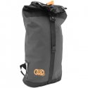 Zaino da lavoro ROPE BAG 100 28 L KONG